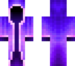 Mythland Member