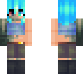 _Zombified_ sf14