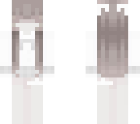 Haunting your nightmares