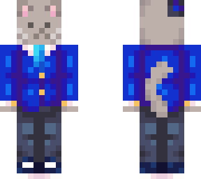 ~ Cloudkitty ~ SFA 5