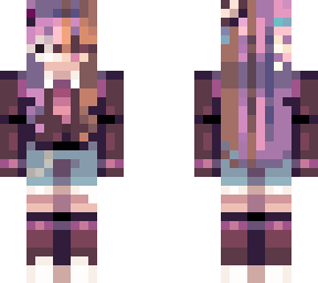 . ghost busting - sf 1 .