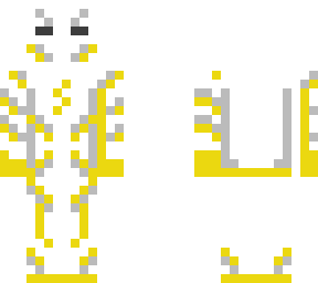 Godspeed