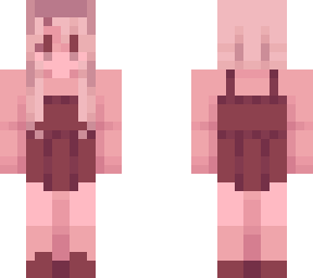 key to my heart ; sfa2