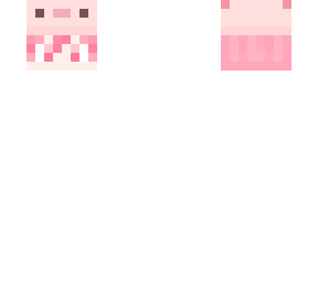 pink (axolotl)