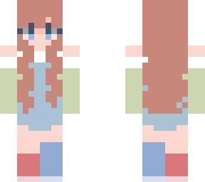 ~ perfect 4 you ~ rc ~