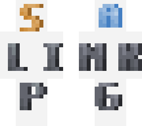 Skindex Academy RP [LINK PAGE]