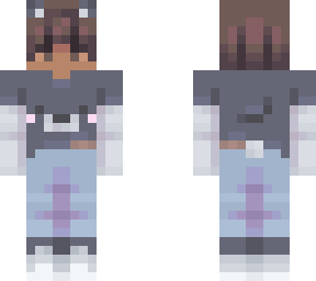 nigelisthenameeee ; sfa2