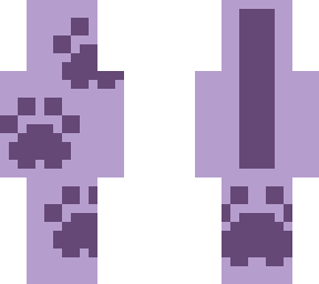 .~ tourney anouncement ; r1 ...