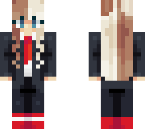 "Sidewalk kinda looks like ice cream if ...