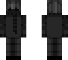 Dark