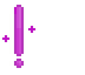 PFP CONTEST