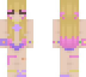 Malibu Barbie
