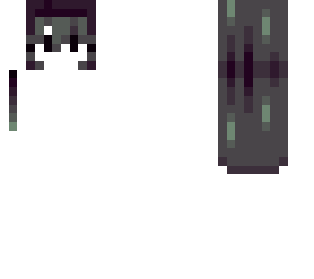 ❀ Eggplant - HB ❀