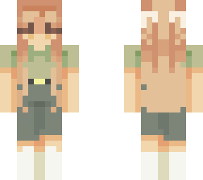 summer. // 100 follower contest re...