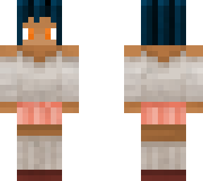 skin comission