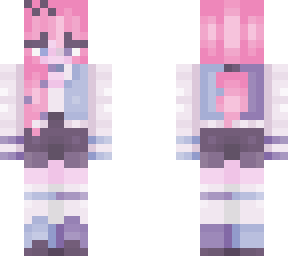 ~ baseball game . rce ~