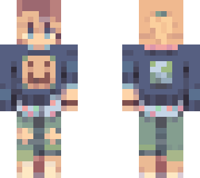 sunshine street ; sf attack 1