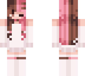 Chocolate-coated Strawberry // sfa2