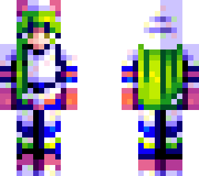 Brymew .:. sf 3