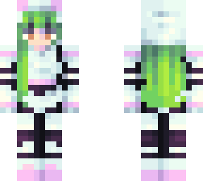 -=- BryMew - SF 7 -=-