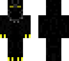 Black panther # WAKANDA FOREVER