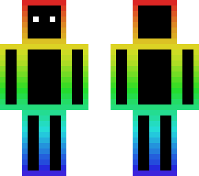 ` ~ - Happy Pride Month! - ~ `