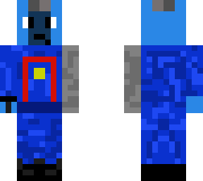 NEBULA # gaurdians of the galaxy 3