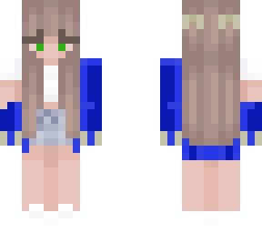 Phantom Abbyy