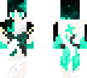 Herrscher of Wind Wendy v2