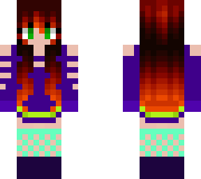 dyna