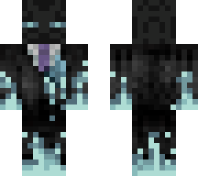 Ghost slinkie