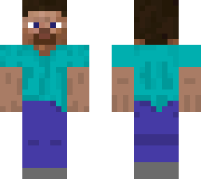 Steve