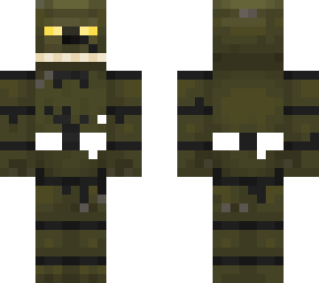 Curse of Dreadbear - Dreadbear