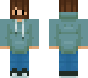 Theweird1 beard