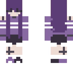 Im addicted to you! ; rc