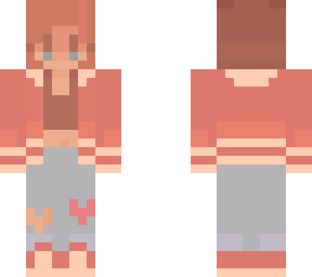 . heart cookies . RESHADE