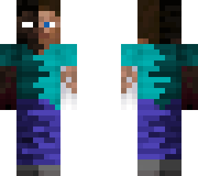 A Fight Within ~ A short story ~ (effects)