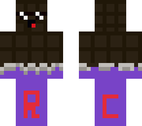 RYANXCOLE