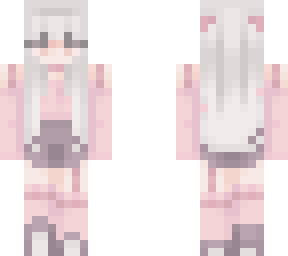 -=+* p i n k v e l v e t