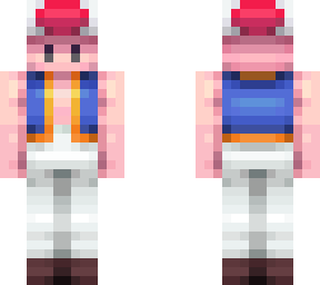 Toad