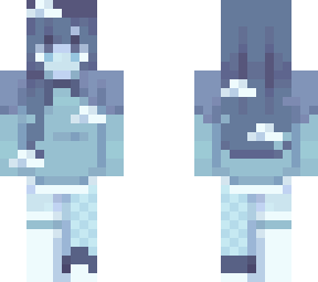 RainySomewhere -*- sf 10