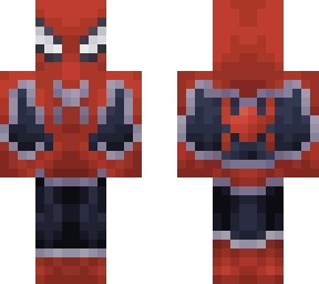 Spiderman / Tobey Maguire