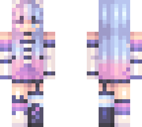 +*pastel fades*+FS4