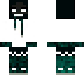 Wither auf wisch