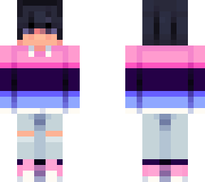 . omni // boy .