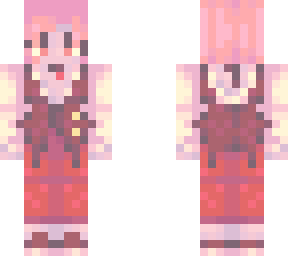 promise i wont bite . sf