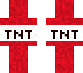 !TNT!