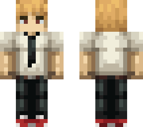 Denji