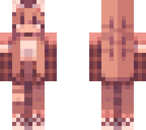 picnic basket ; fs attack 3