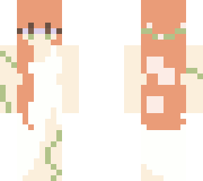 - season of the nymph - draft -